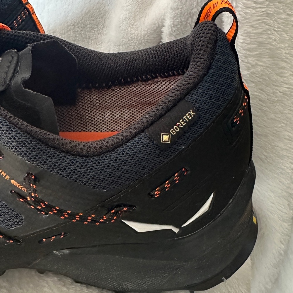 Salewa Men’s Wildfire 2 GORE-TEX® - Picture 7 of 14